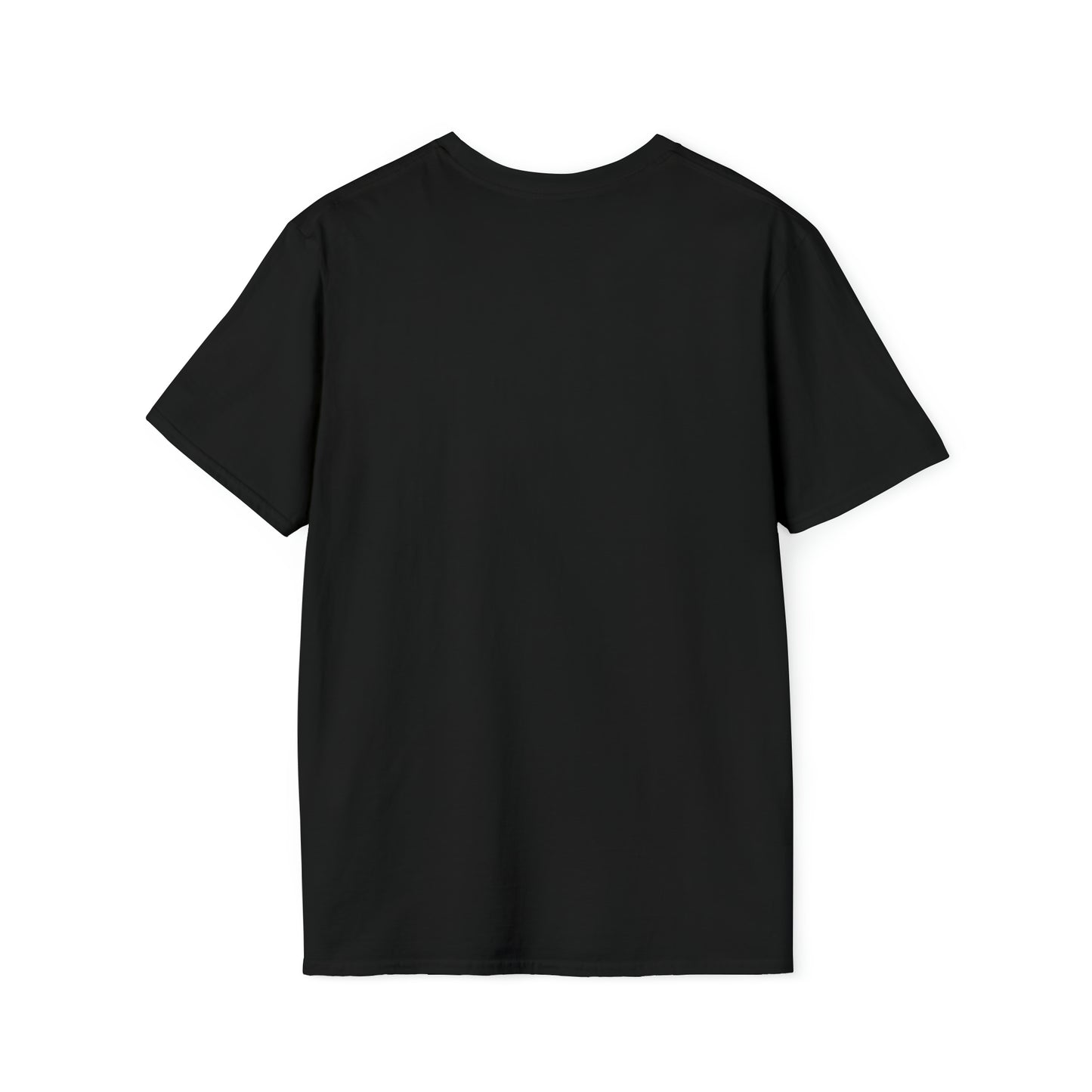 Longhorn Skull T-Shirt