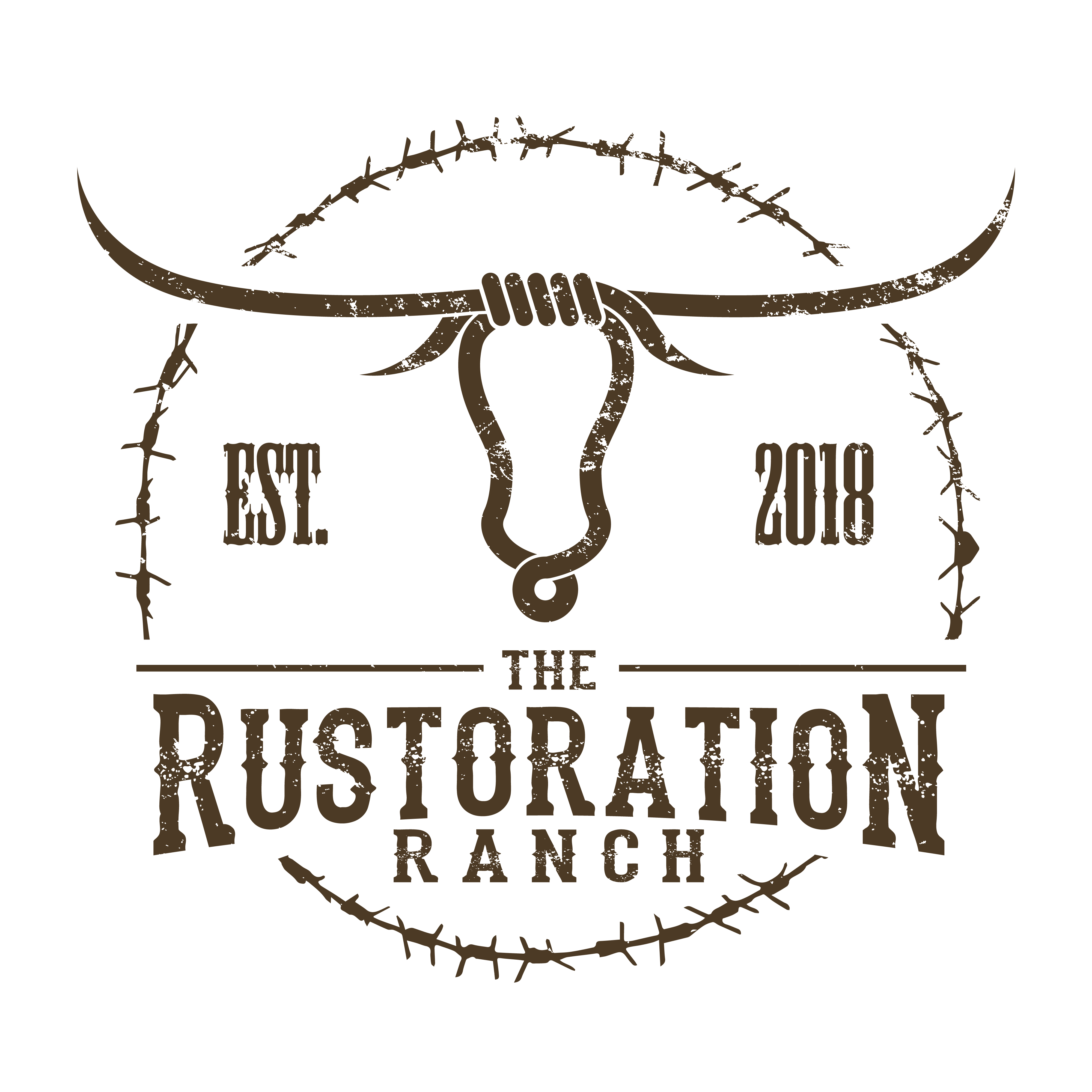 Rustorationranch